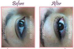 beautiful_eyelash_extensions