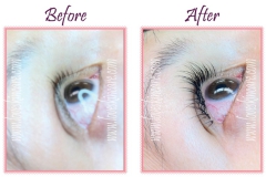 before_after_eyelash_extension
