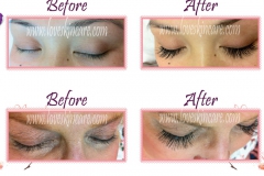 bigger_eyelash-extensions