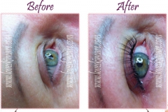 eyelash-extensions_10_l