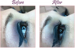 eyelash-extensions_11_l