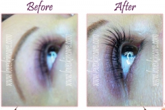 eyelash-extensions_12_l