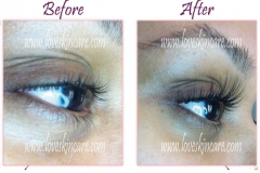 eyelash-extensions_2_l