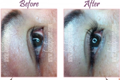 eyelash-extensions_4_l
