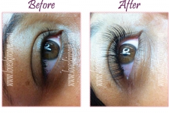 eyelash-extensions_5_l