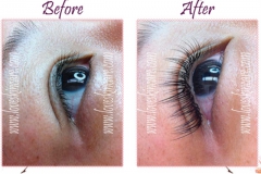 eyelash-extensions_6_l