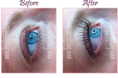 eyelash-extensions_7_l