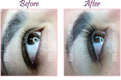 eyelash-extensions_9_l