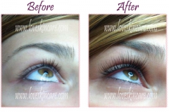 eyelash-extensions_l