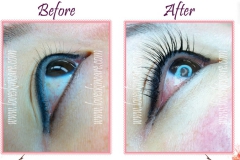 eyelash-extensions_services