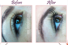 eyelash_extensions_after_before