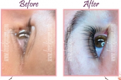 eyelash_extensions_m