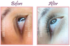 eyelash_extensions_service