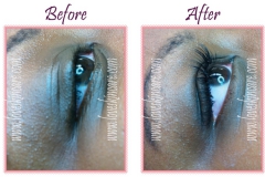 long_eyelash_extensions