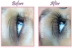 professional_eyelash_extensions